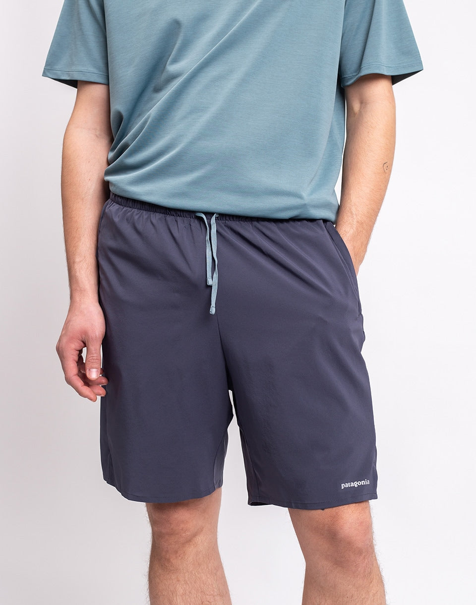 M's Multi Trails Shorts - 8"