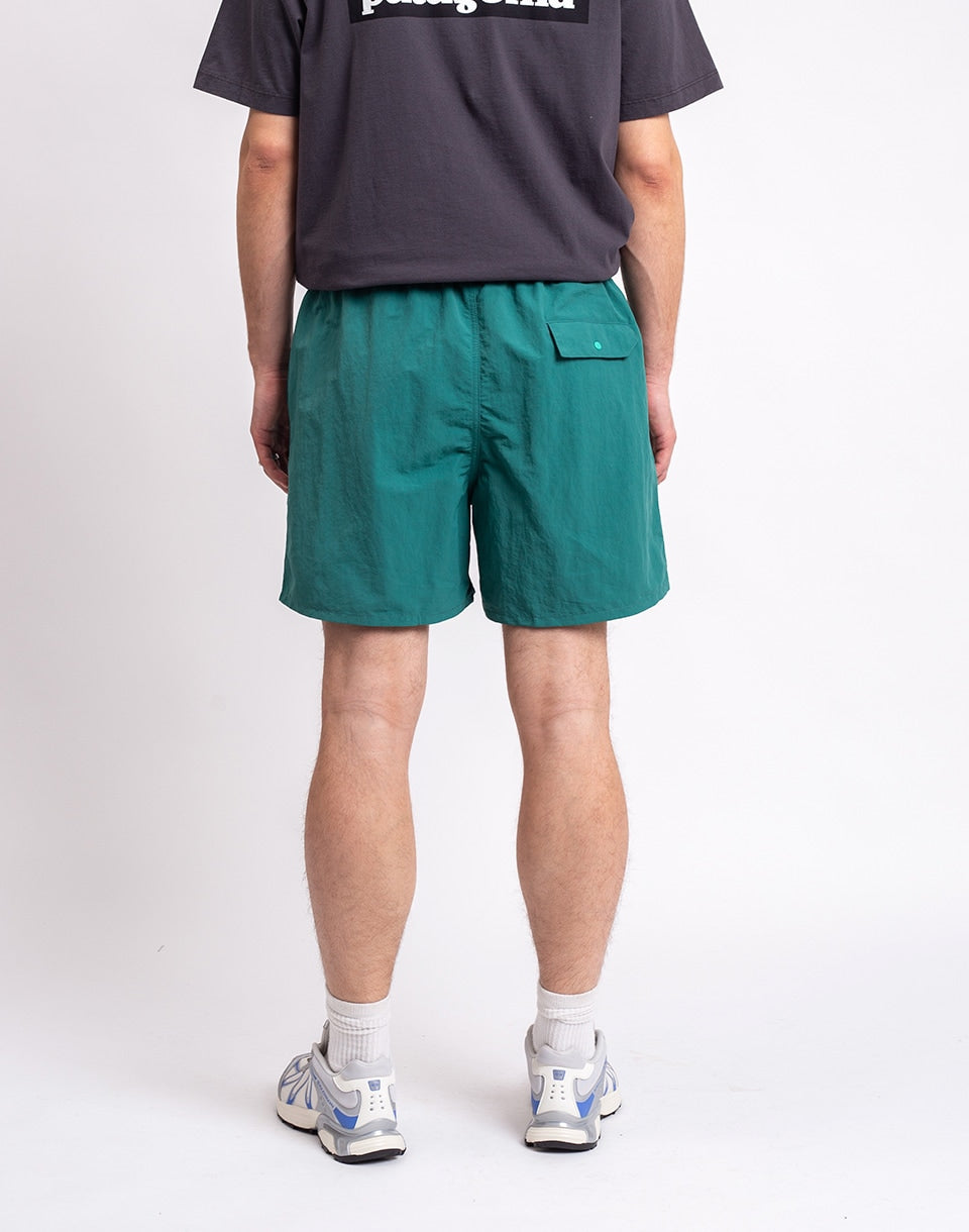 M's Baggies Shorts - 5"