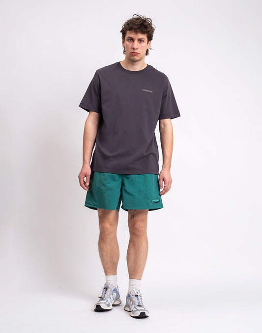 M's Baggies Shorts - 5"