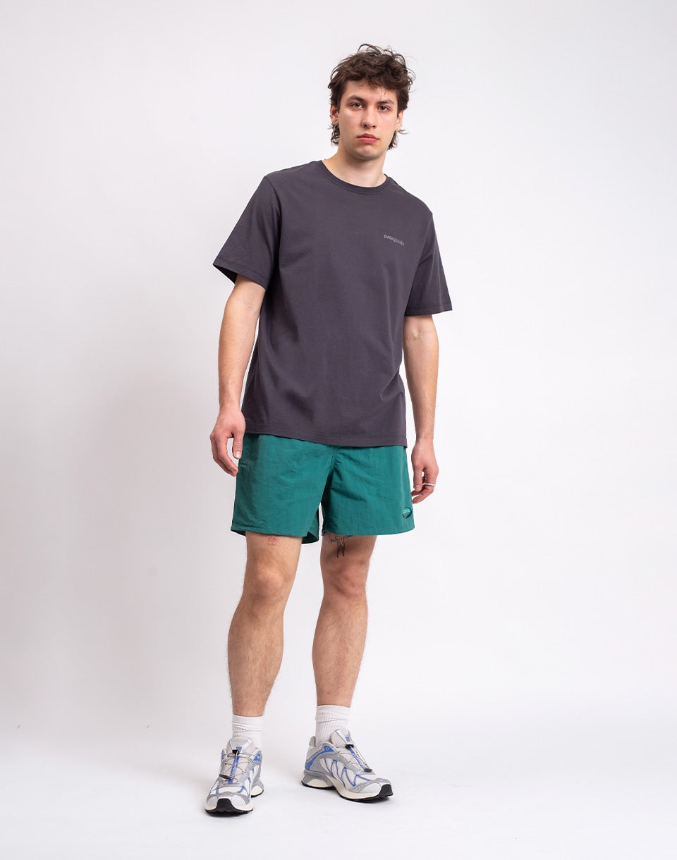 M's Baggies Shorts - 5"