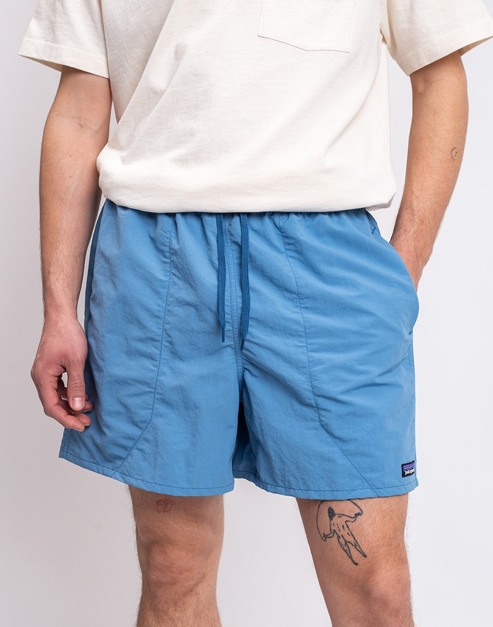 M's Baggies Shorts - 5"