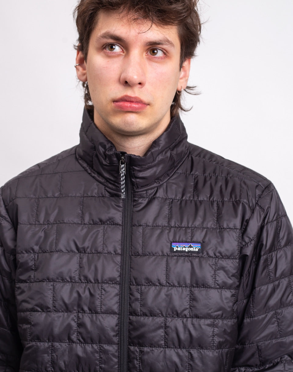 M's Nano Puff® Jacket