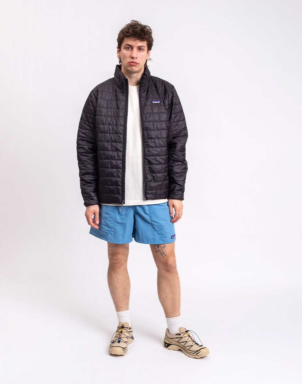 M's Nano Puff® Jacket