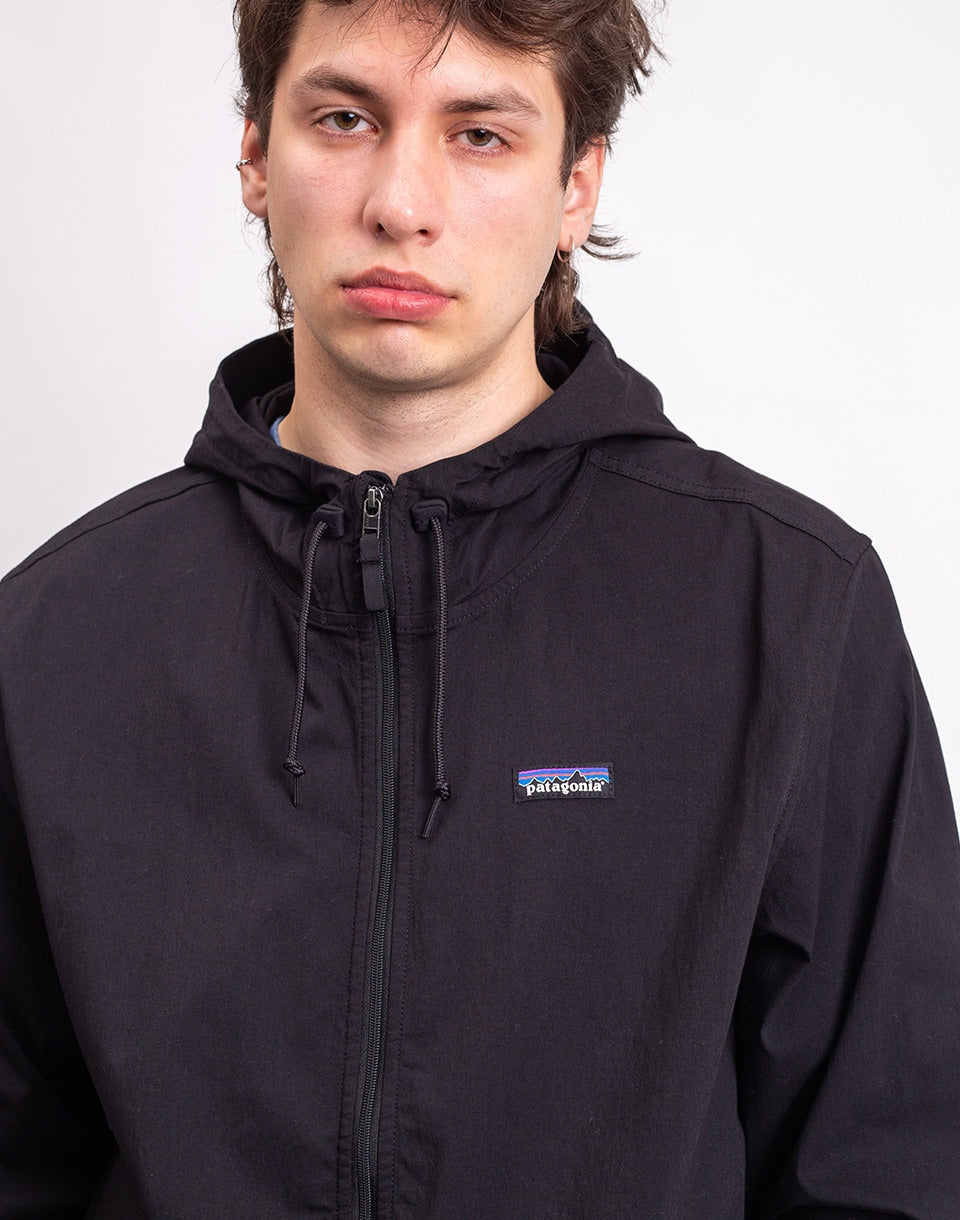 M's Nomader Hoody Jacket