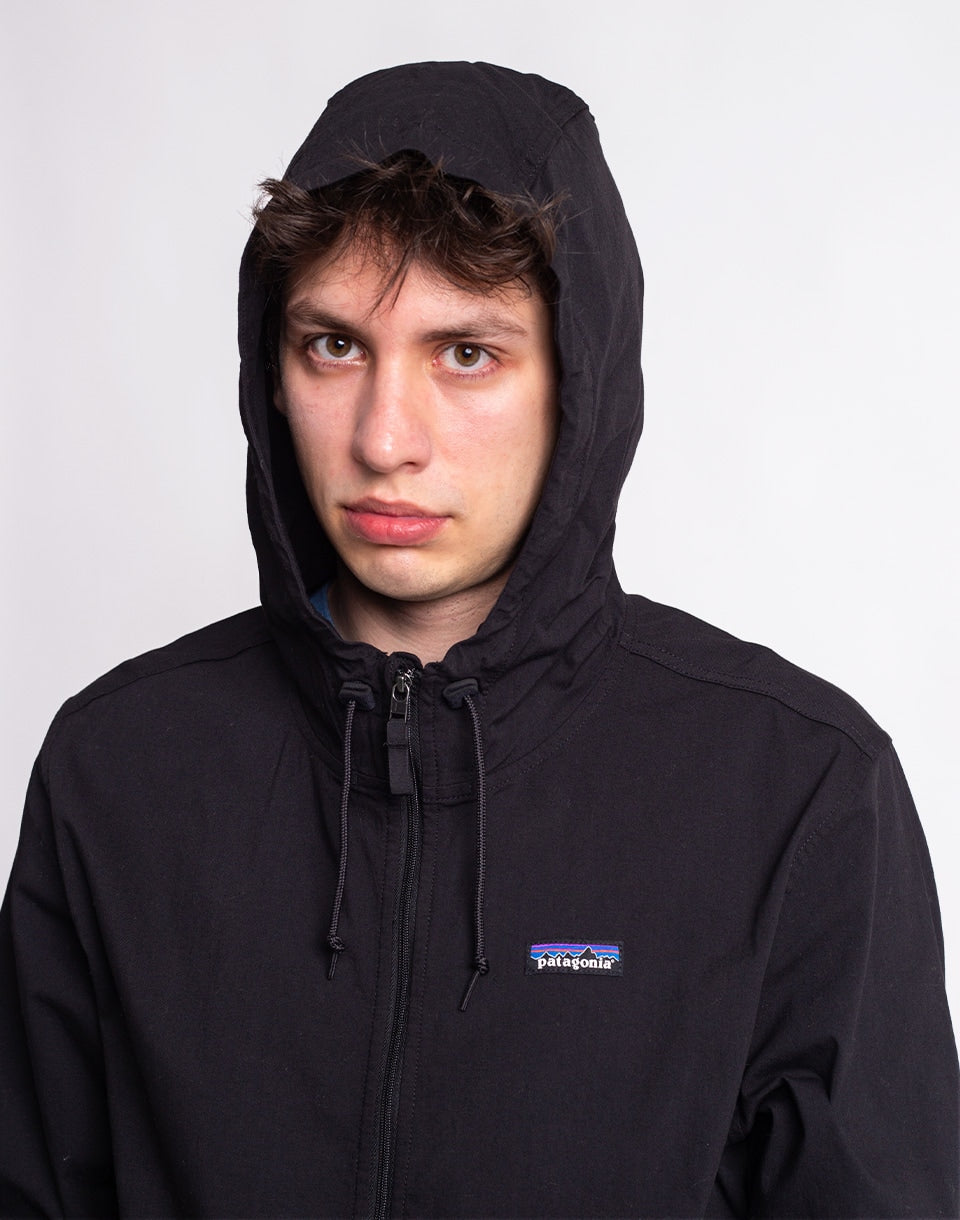 M's Nomader Hoody Jacket