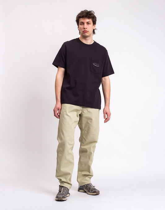 M's Point Reyes Canvas Gi Pants