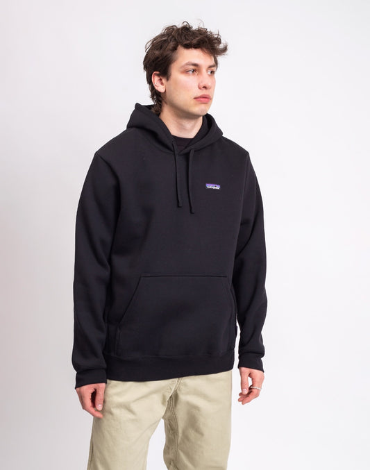 M's P-6 Label Uprisal Hoody