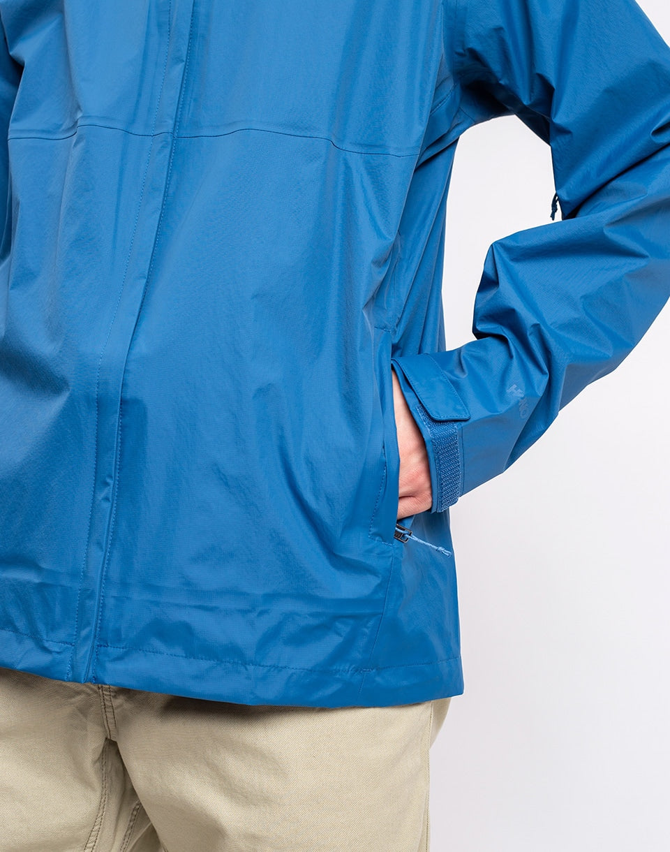 M's Torrentshell 3L Rain Jacket