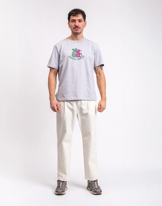 Men