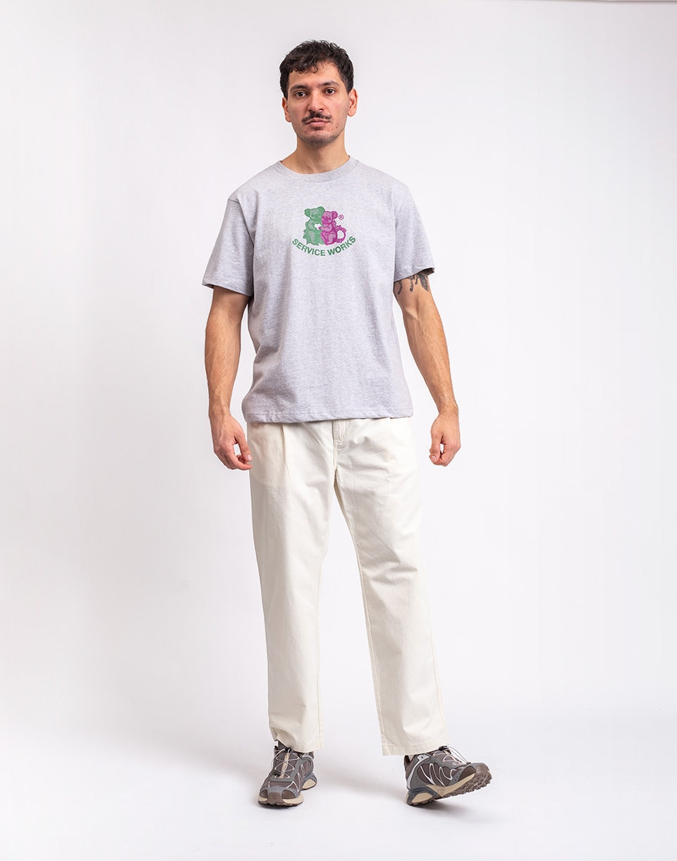 Men