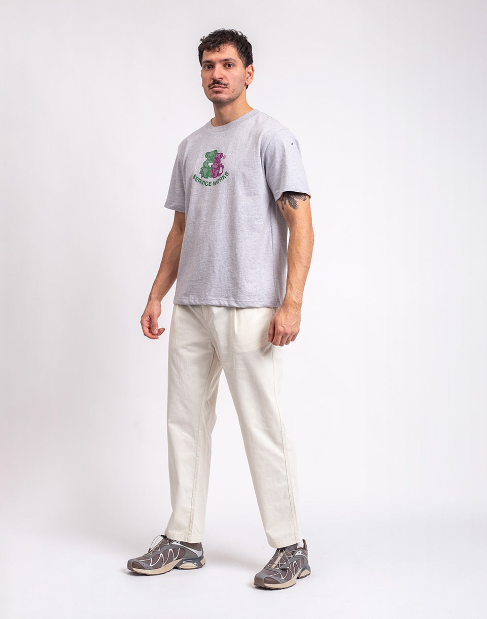 Men