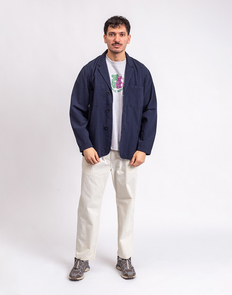 Men