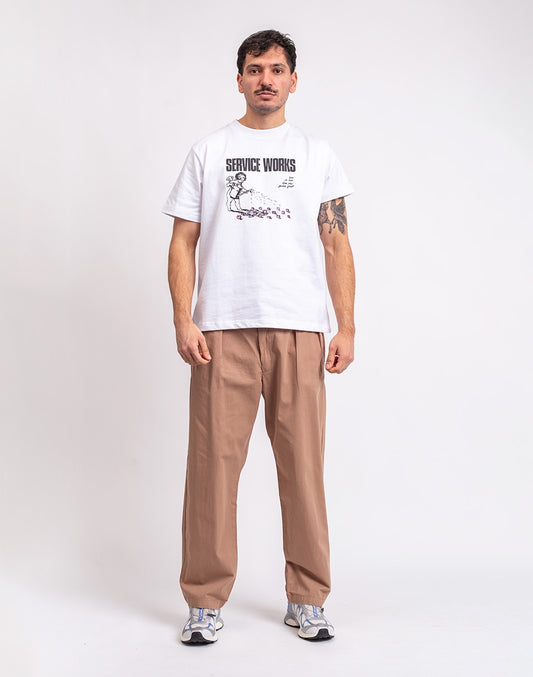 Men