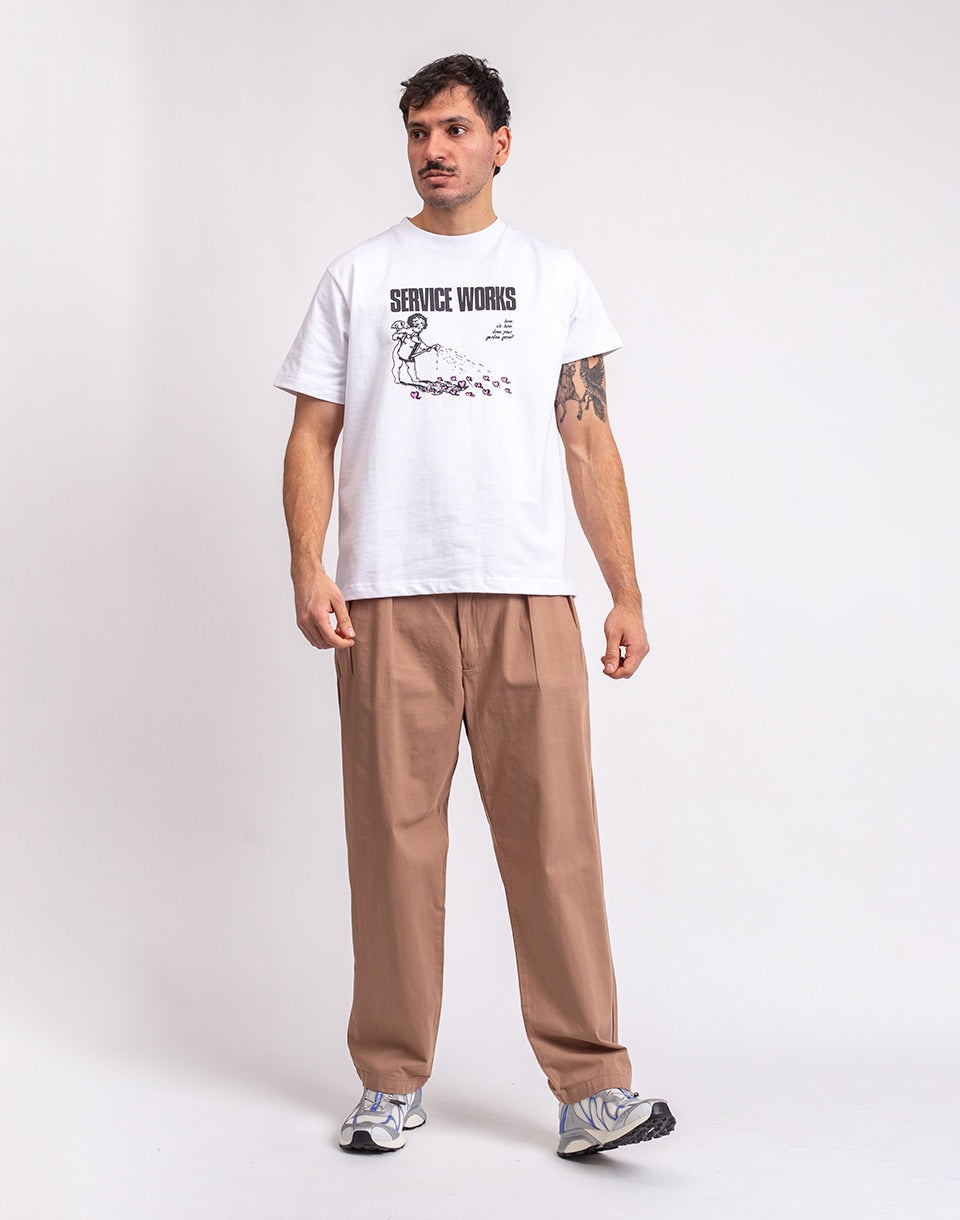 Men