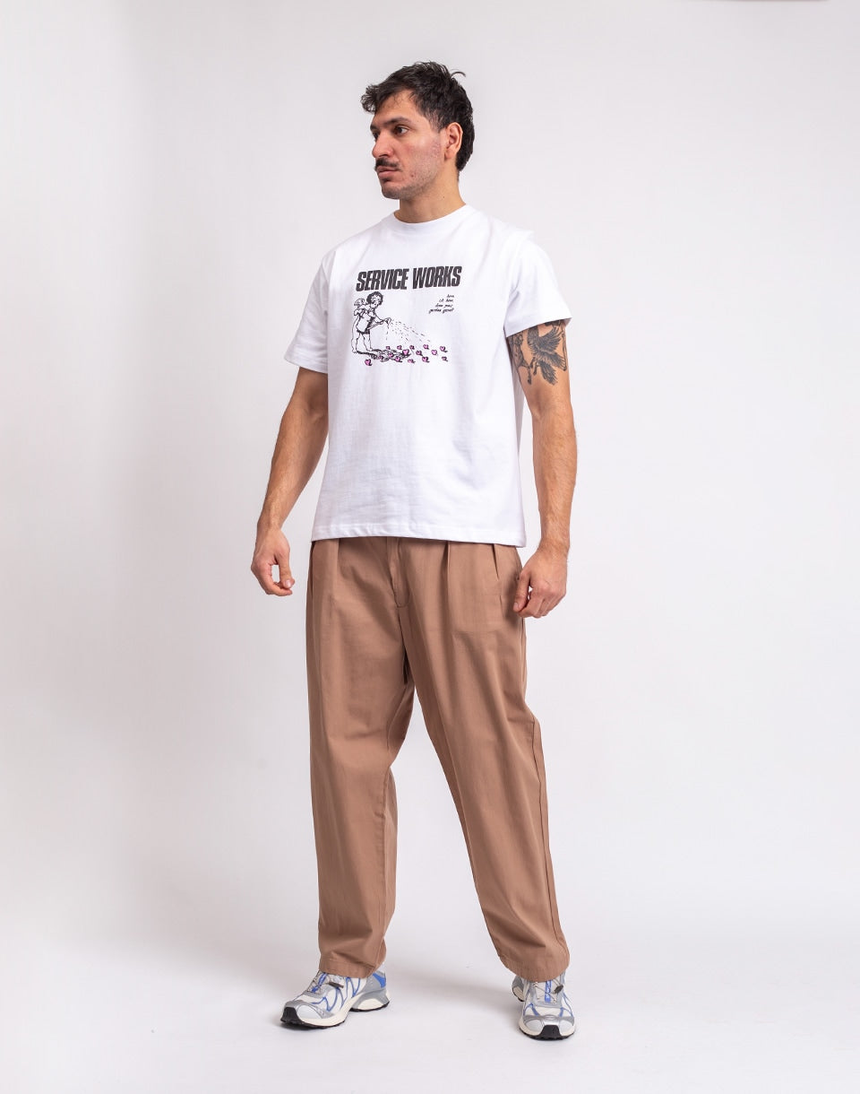 Men