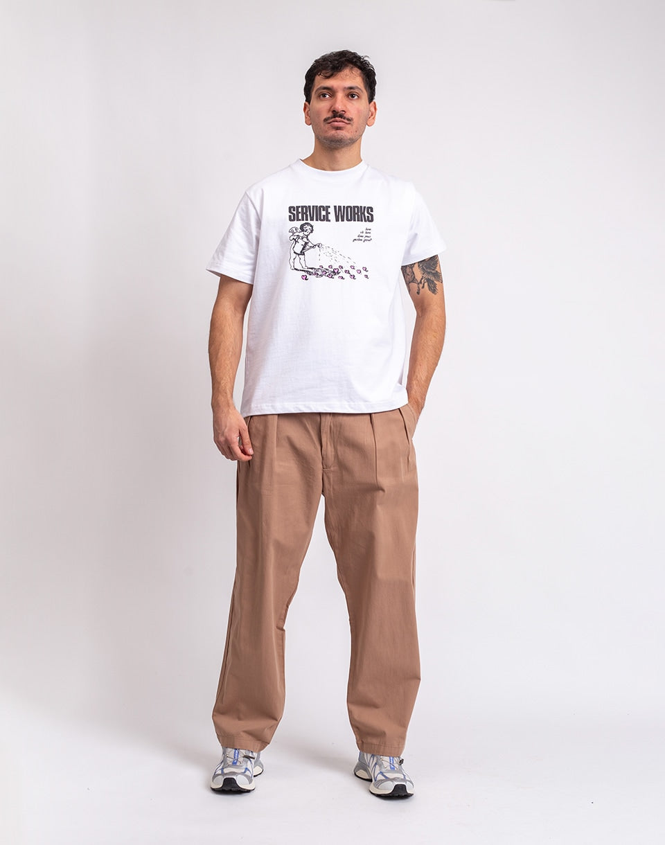 Men