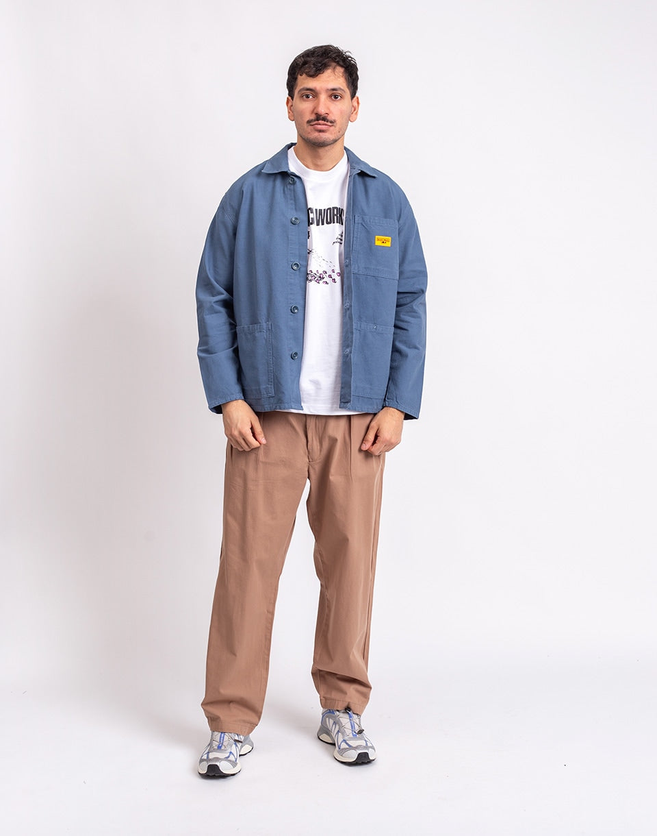 Men