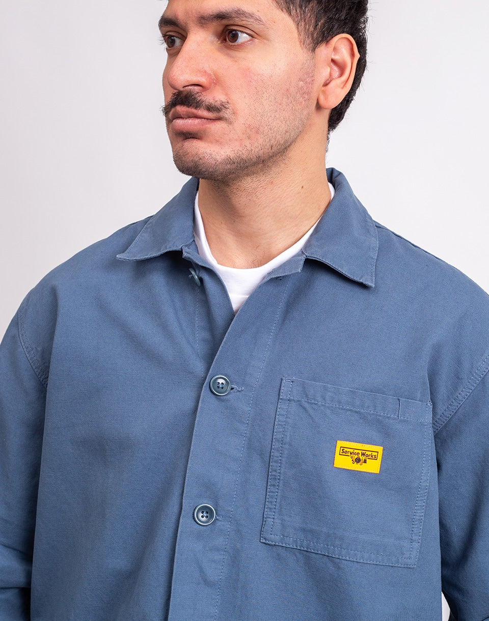 Men