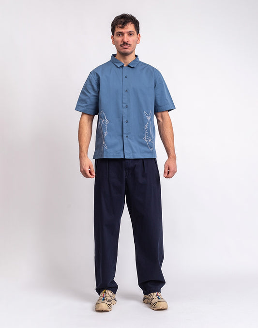 Men