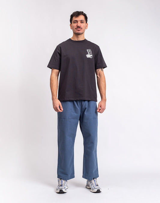 Men
