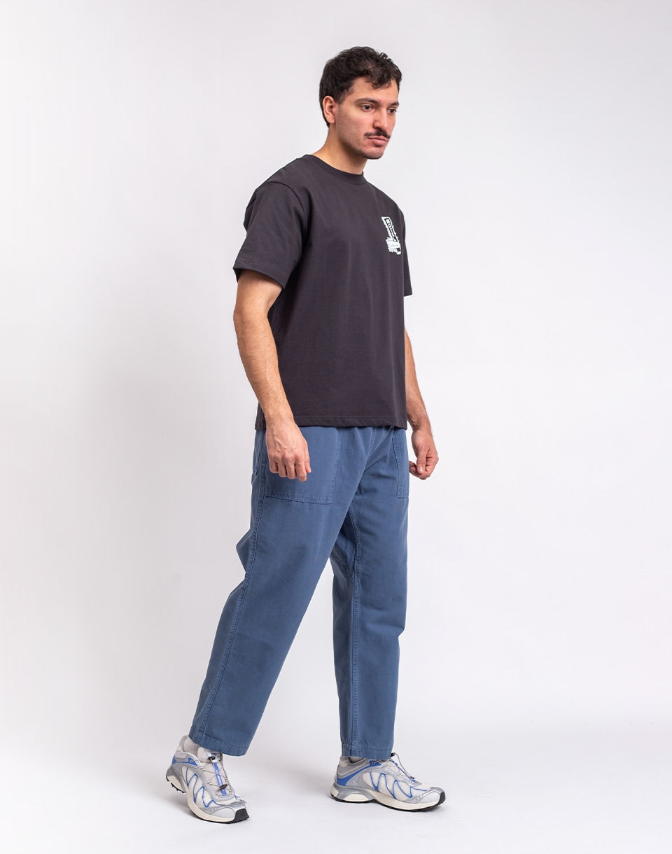 Men