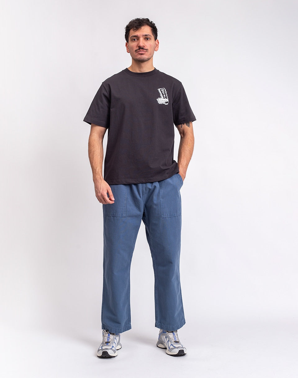 Men