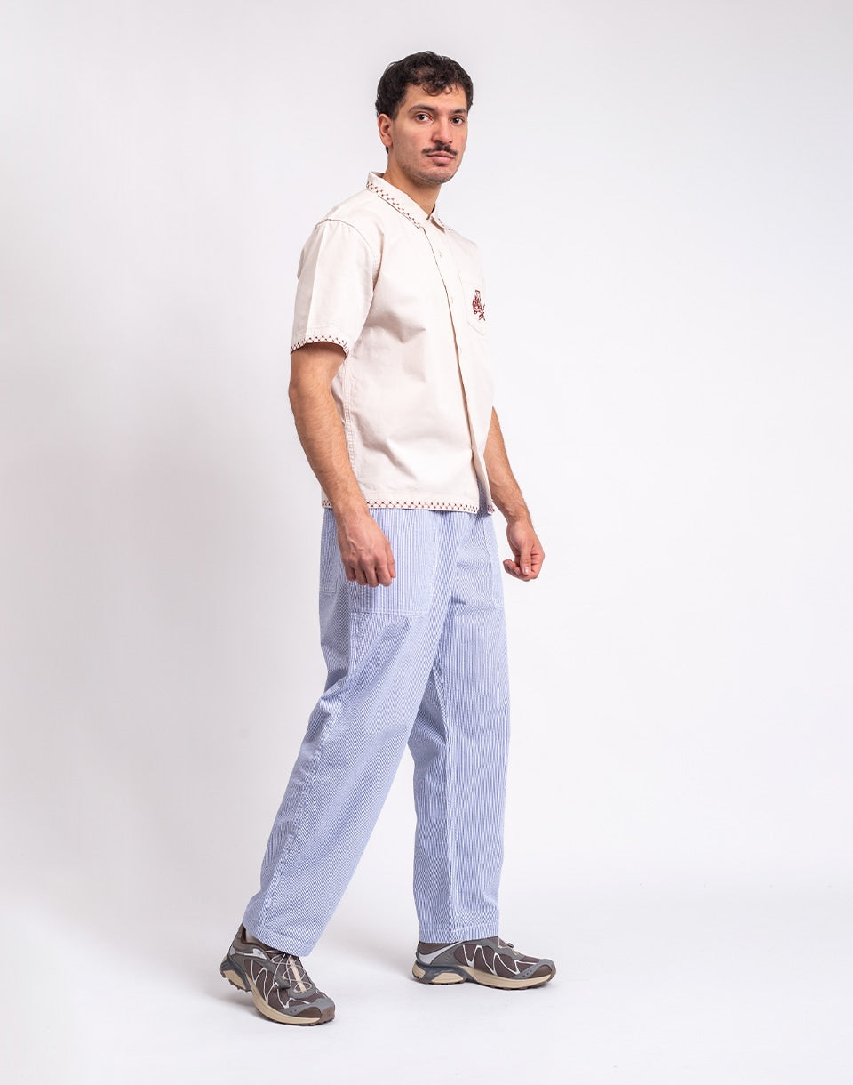 Men