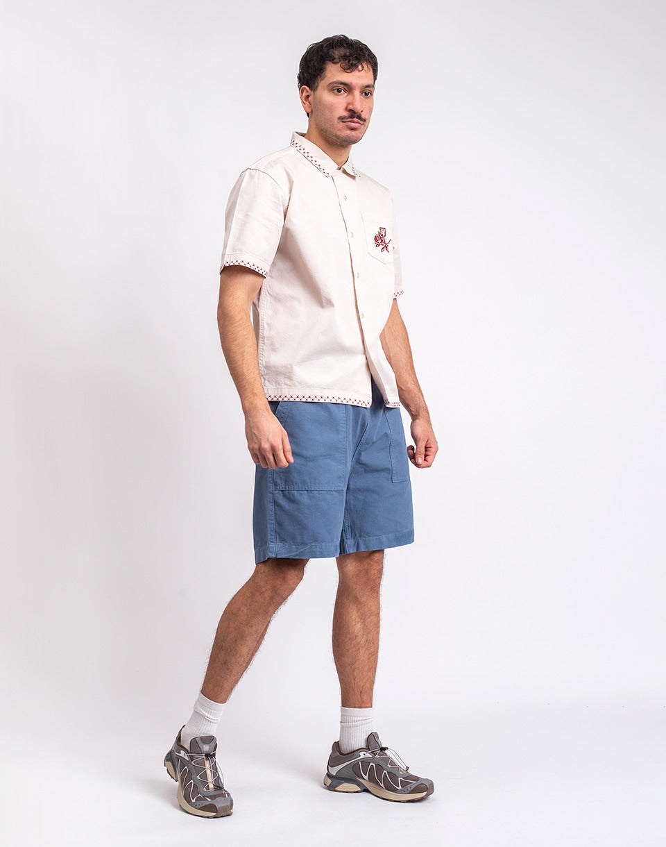Men