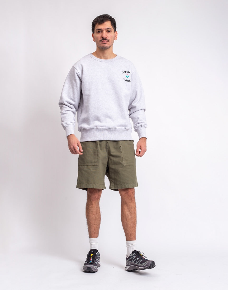 Men