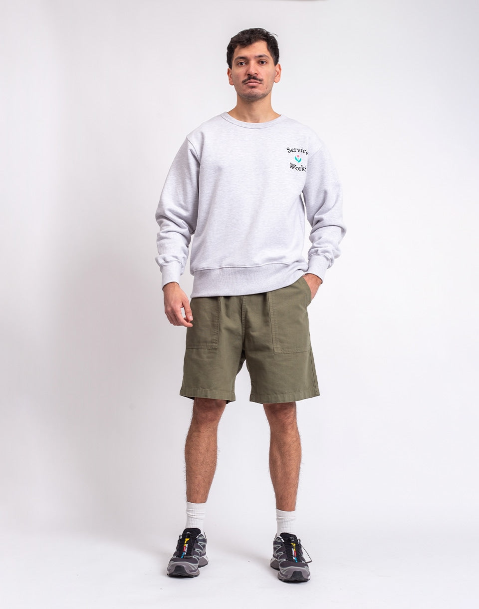 Men