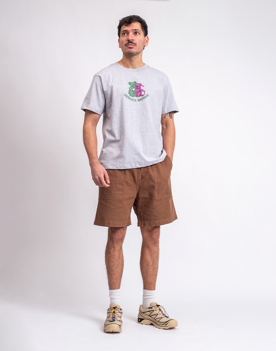 Men