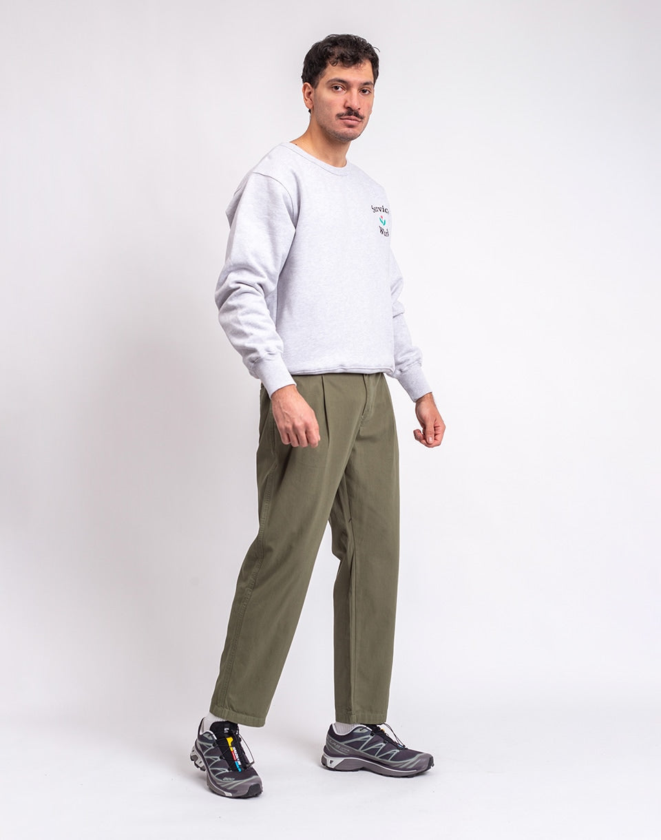 Men
