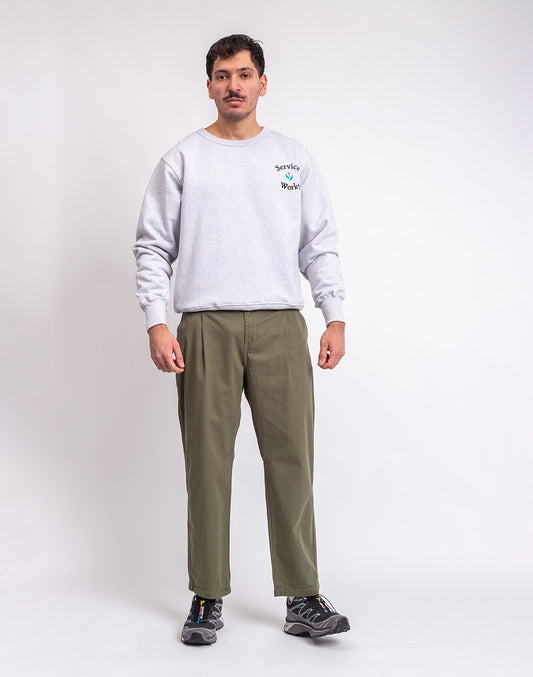 Men