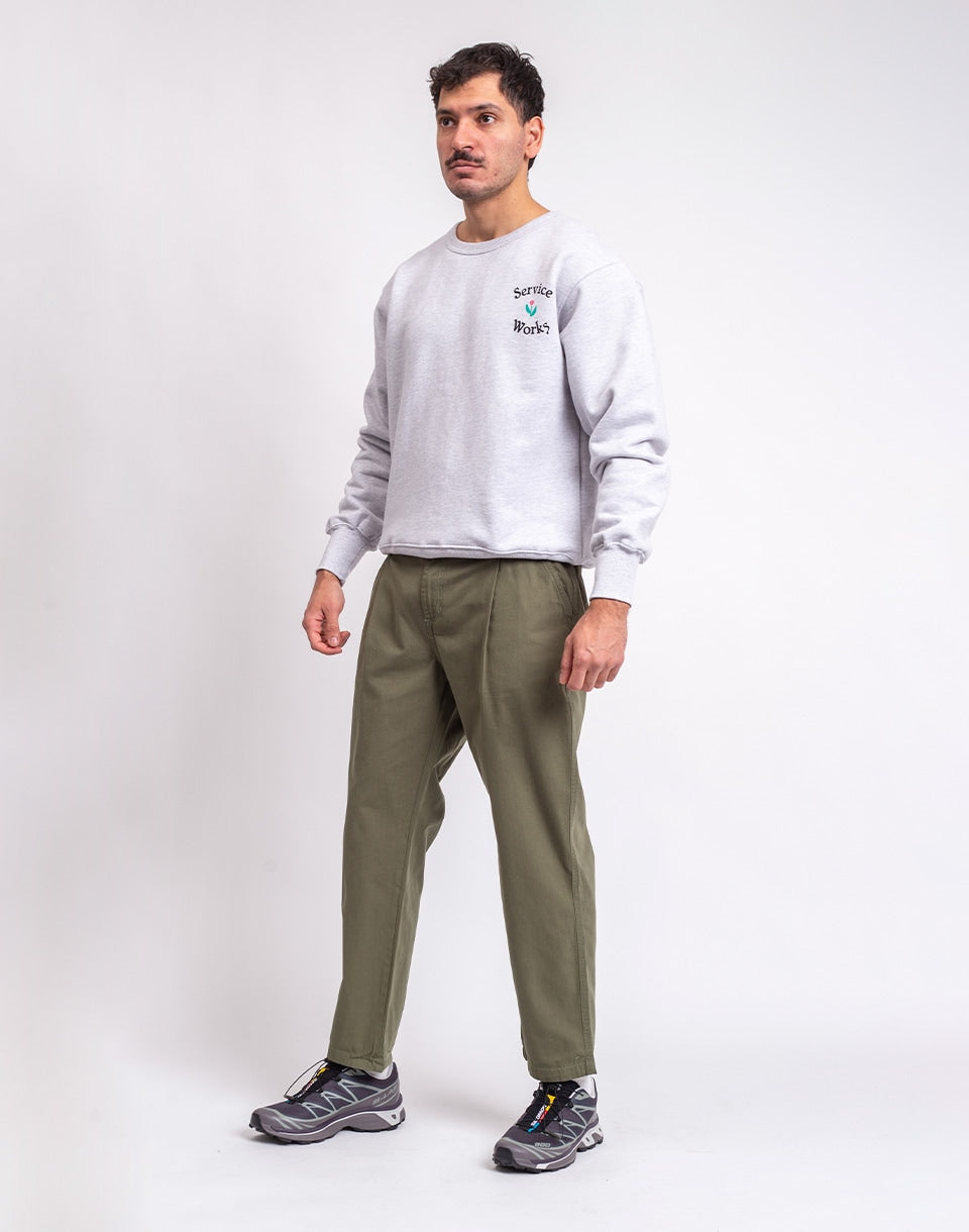 Men