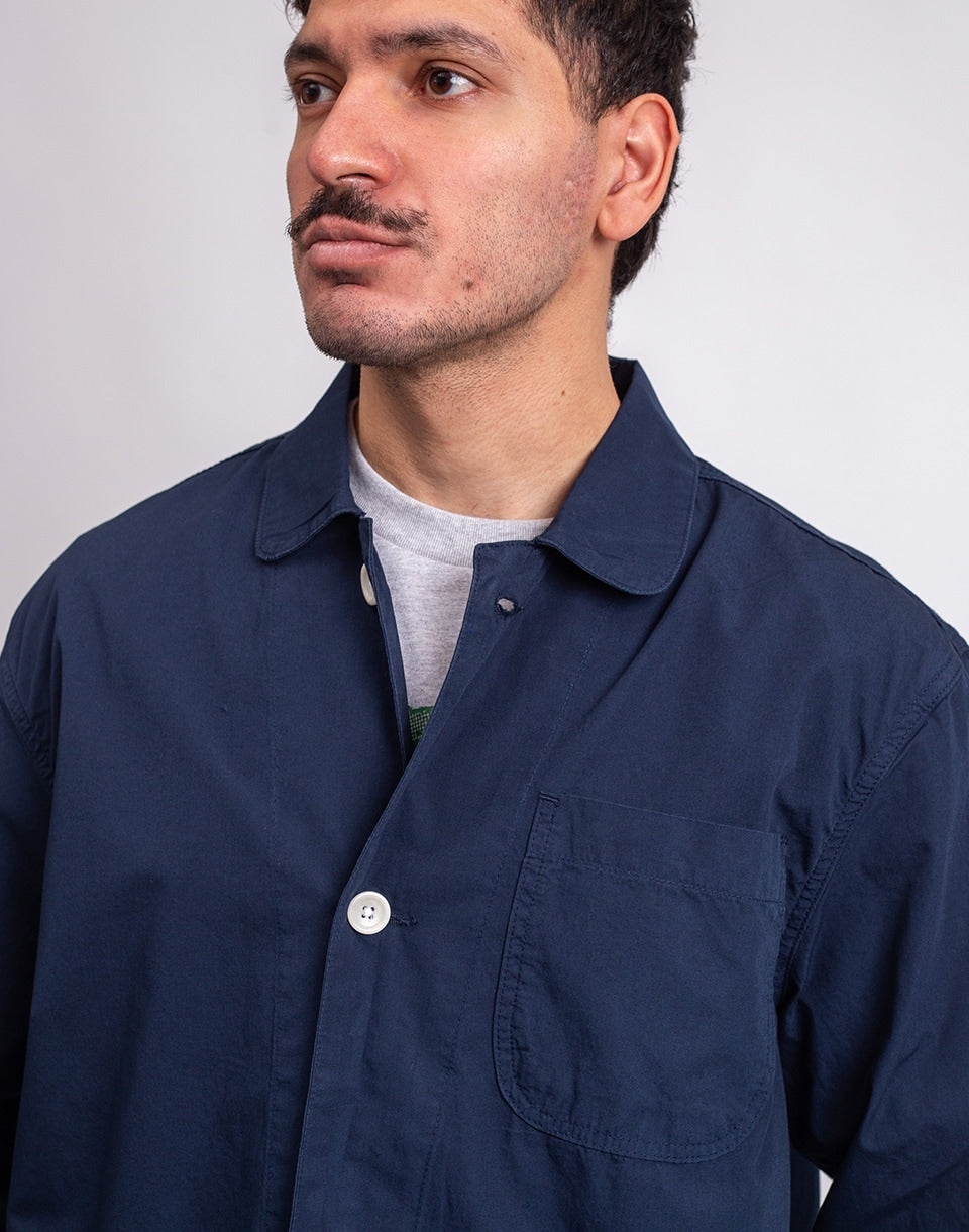 Men