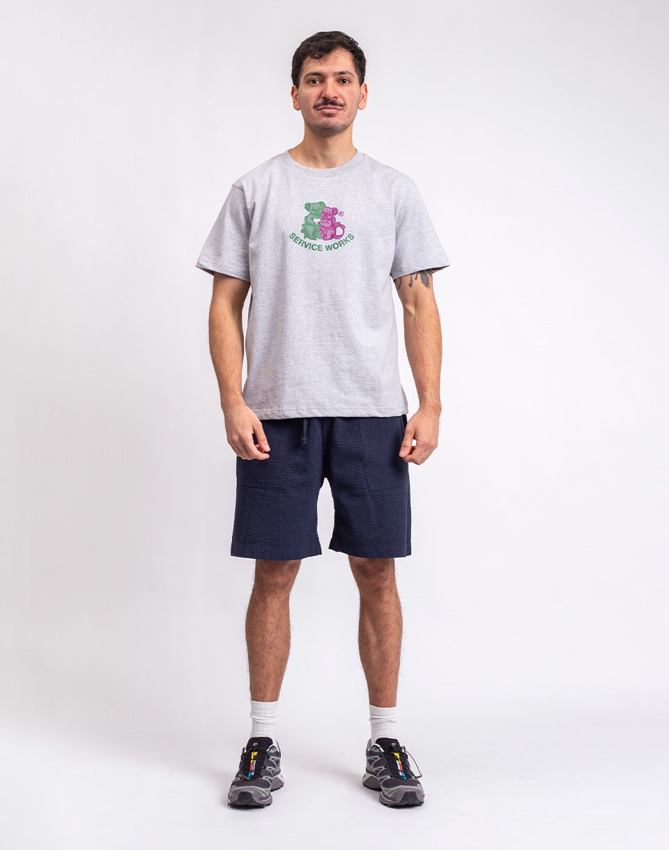 Men