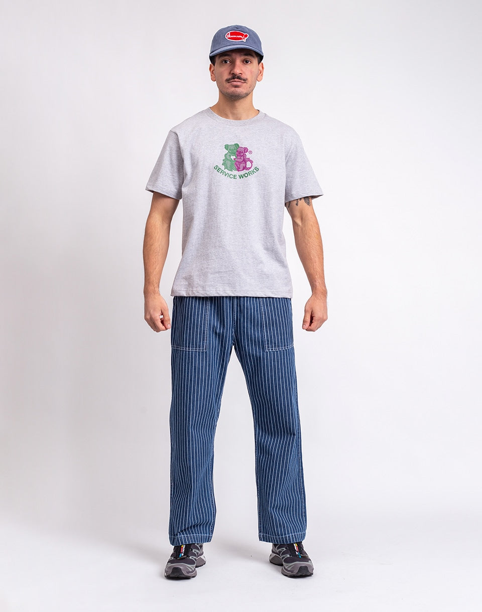Men
