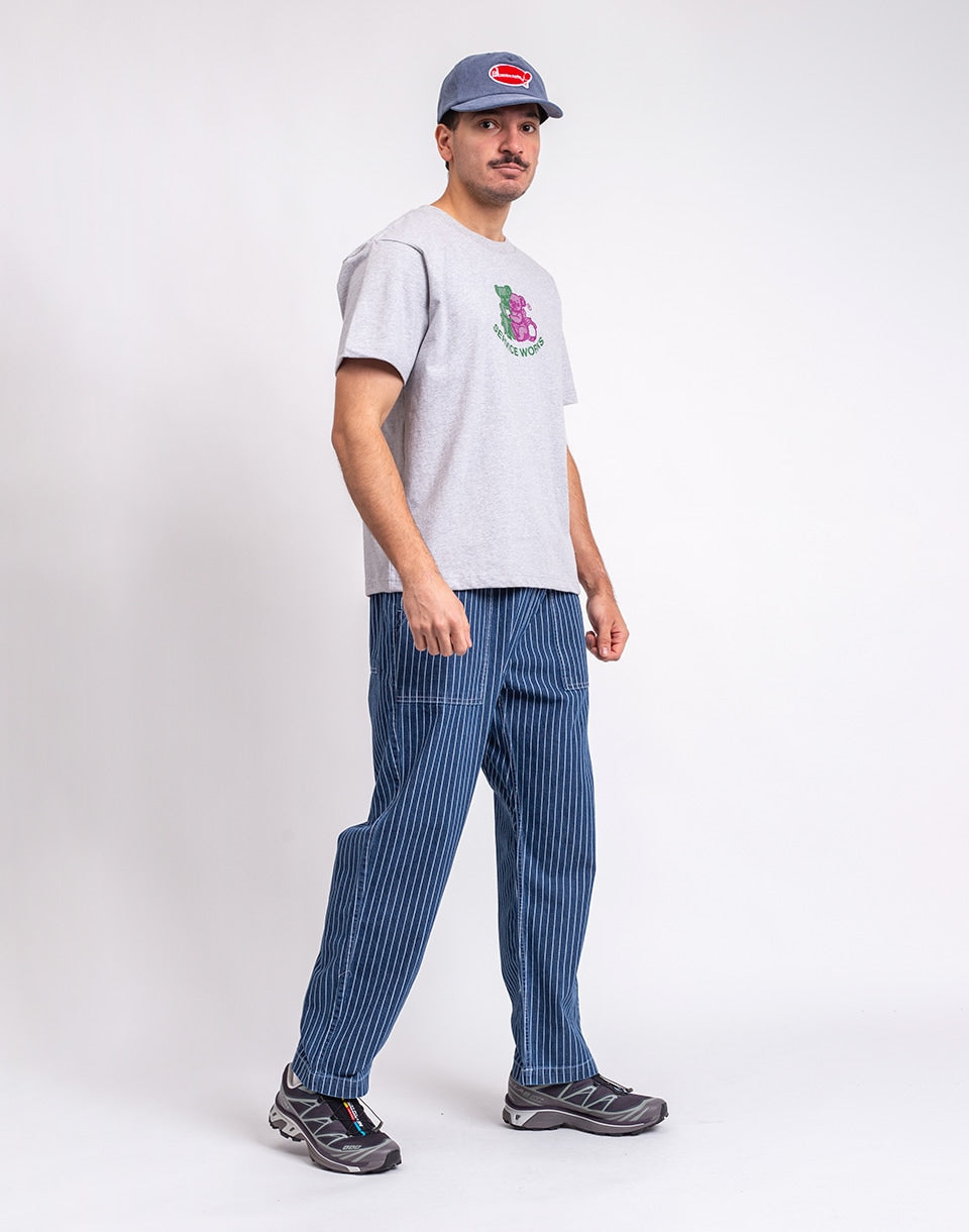 Men