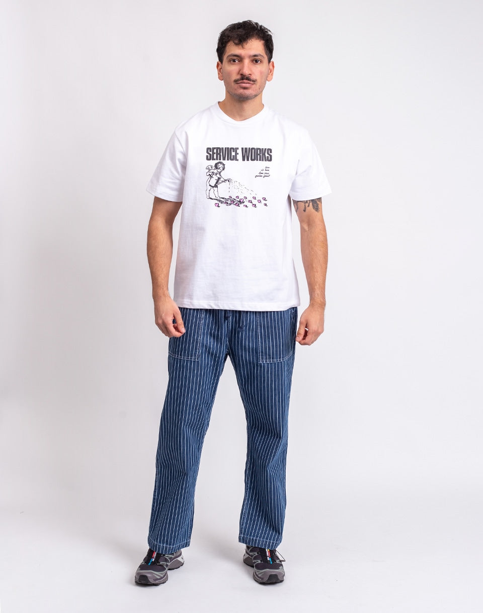 Men