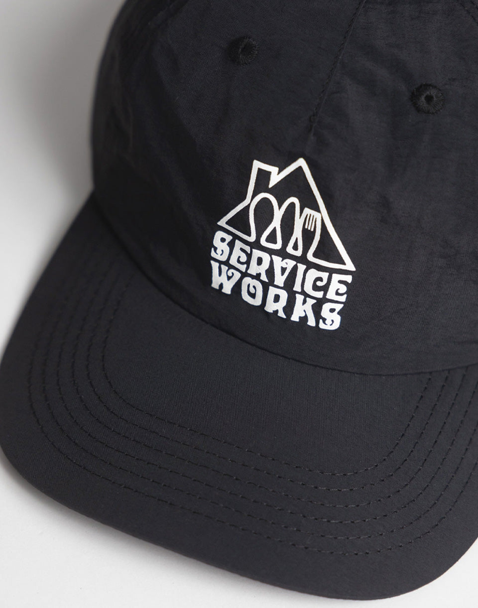 Home Comforts Cap