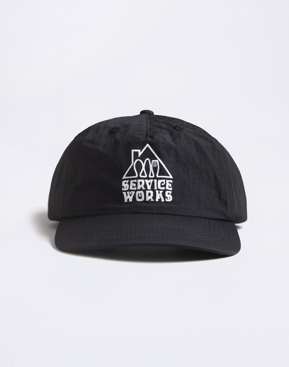 Home Comforts Cap