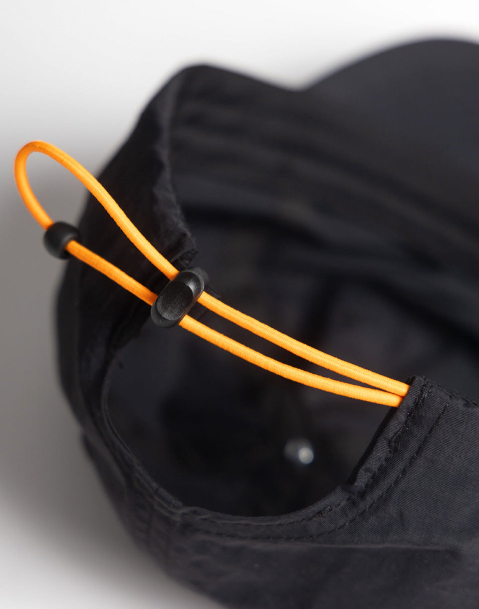 Home Comforts Cap