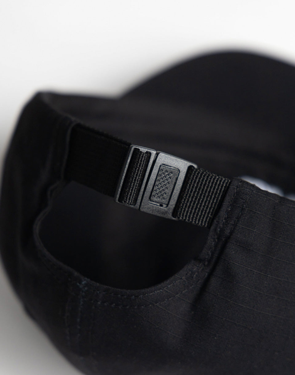 Ripstop Service Cap