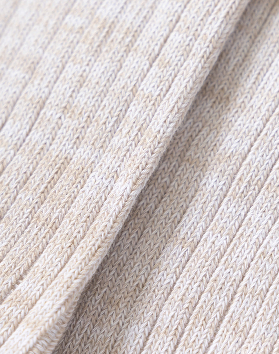 The Gardener's Socks