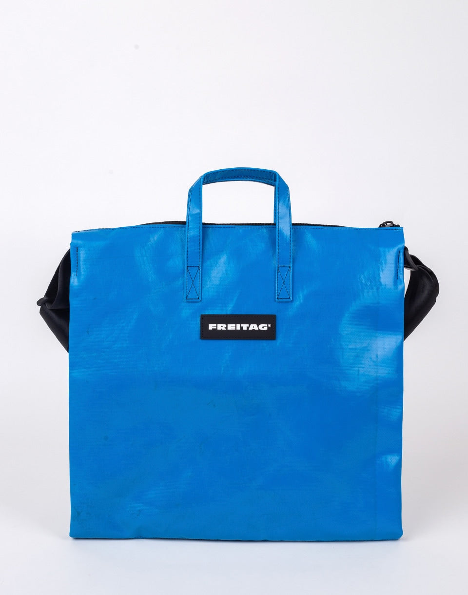 F275 Tilda