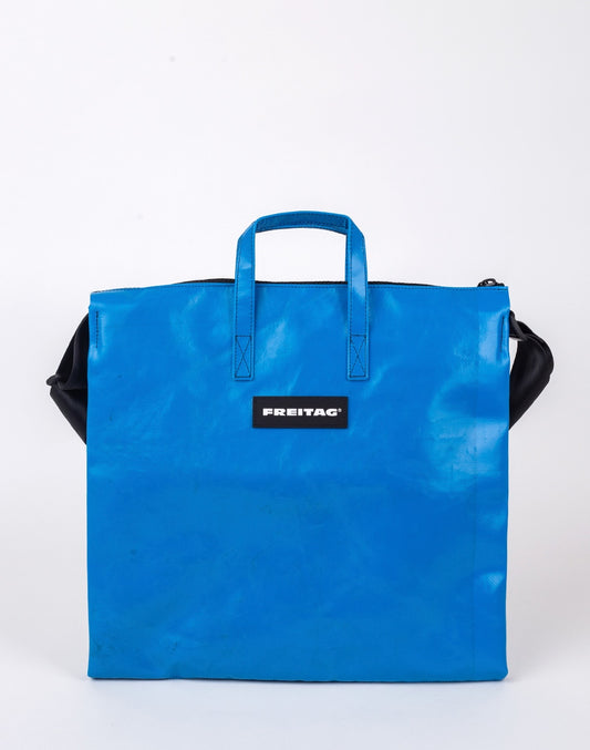 F275 Tilda