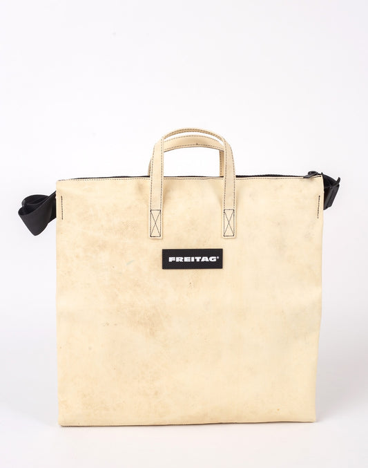 F275 Tilda