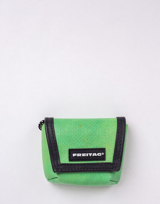 F213 Mini Messenger