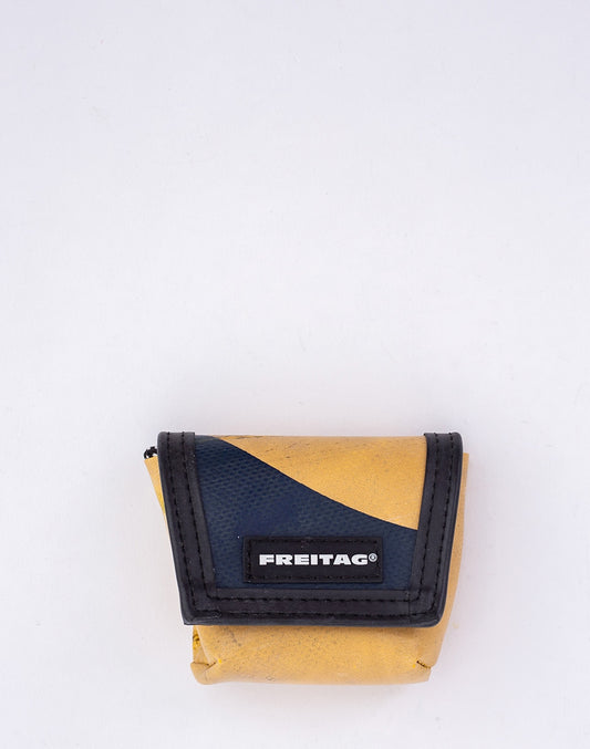 F213 Mini Messenger