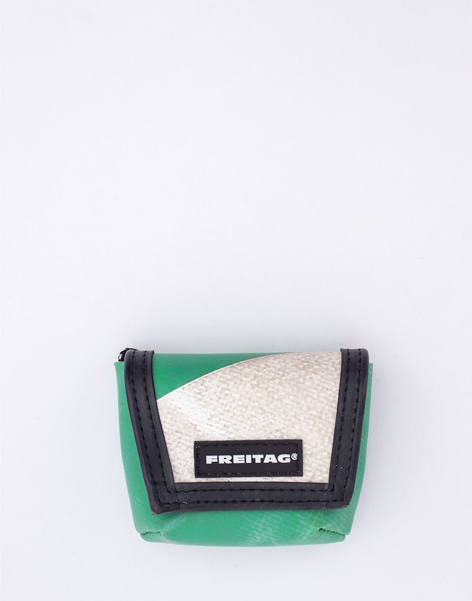F213 Mini Messenger